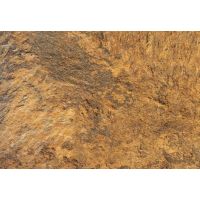 Столешница Слотекс 2332 Q Red slate